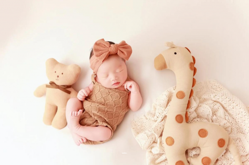 溧阳孕妇肚子起红点不痒