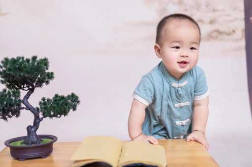溧阳孕妇应注意哪些事项